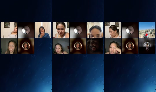 samong72's Stream - Jul 30, 2026, 12:36 PM