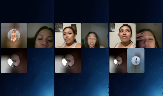 samong72's Stream - Jul 30, 2026, 1:32 PM