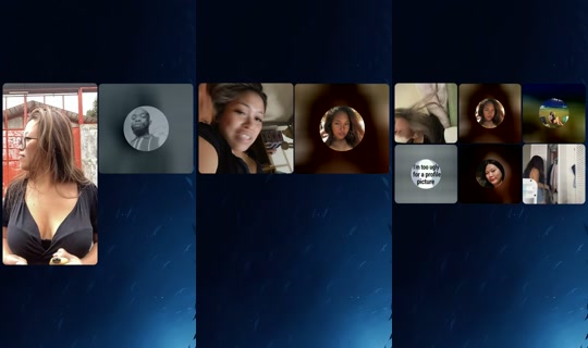 samong72's Stream - Jul 31, 2026, 12:15 AM
