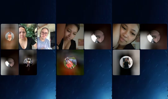 samong72's Stream - Jul 31, 2026, 2:46 AM