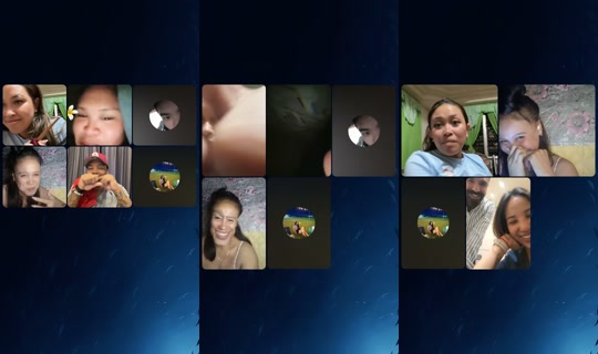Stream ni samong72 - Hul 31, 2026, 2:07 PM