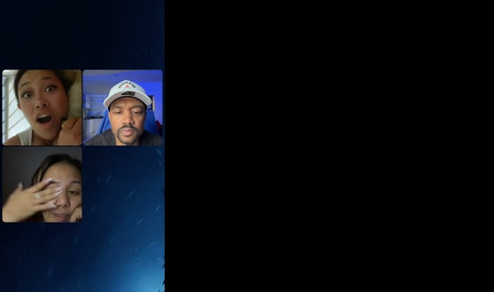 samong72's Stream - Aug 22, 2026, 8:47 AM