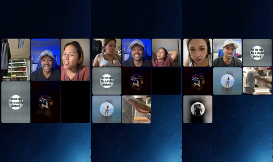 samong72's Stream - Aug 22, 2026, 9:32 AM