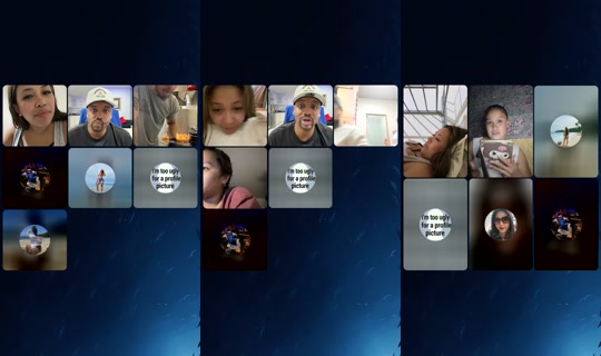 samong72's Stream - Aug 22, 2026, 10:12 AM