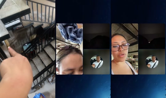 samong72's Stream - Aug 23, 2026, 3:41 AM
