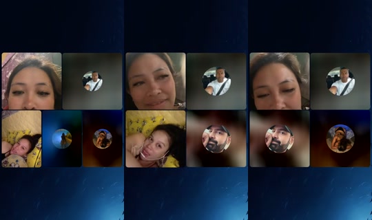 Stream von samong72 – 23. Aug. 2026, 23:59
