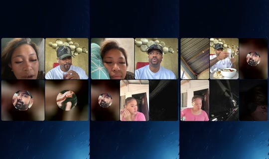 Stream von samong72 – 24. Aug. 2026, 0:49