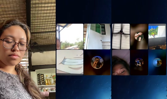 Stream von samong72 – 24. Aug. 2026, 4:03