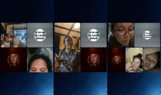 Stream von samong72 – 24. Aug. 2026, 12:44