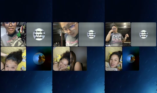 Stream von samong72 – 24. Aug. 2026, 13:35