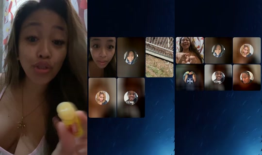 samong72's Stream - Oct 7, 2026, 1:25 AM