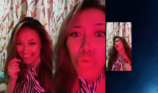 samong72's Stream - Oct 8, 2026, 3:50 PM