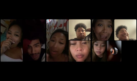samong72's Stream - Oct 15, 2026, 12:33 AM