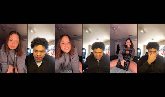 samquestz1's Stream - Jul 30, 2026, 3:10 AM