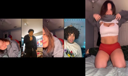 samquestz1's Stream - Jul 30, 2026, 3:42 AM