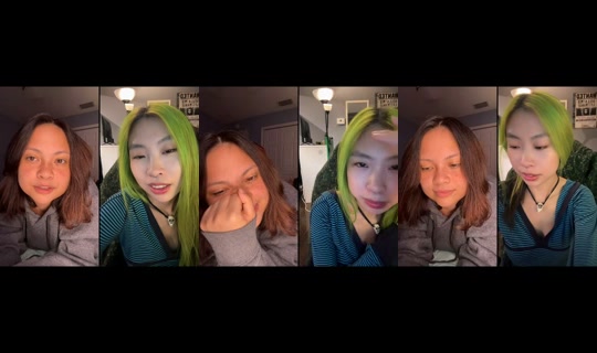 samquestz1's Stream - Jul 30, 2026, 5:18 AM