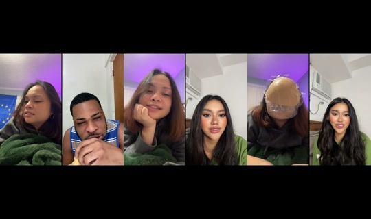 samquestz1's Stream - Jul 30, 2026, 1:19 PM