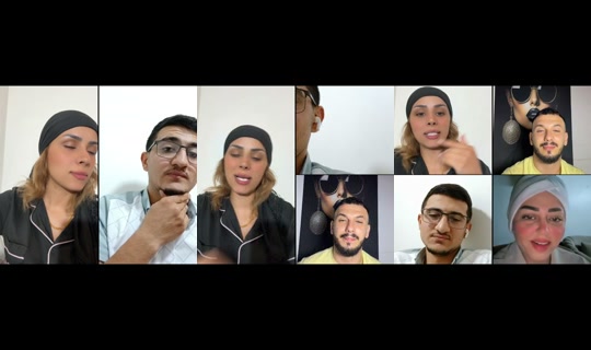 samra_2311's Stream - Jul 23, 2026, 8:51 PM