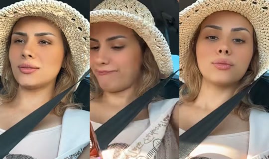 samra_2311's Stream - Jul 24, 2026, 4:06 PM