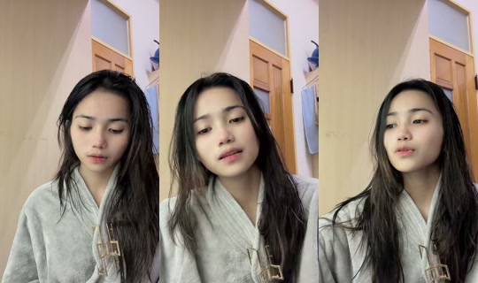 samsaamm_'s Stream - Jul 23, 2026, 1:45 PM