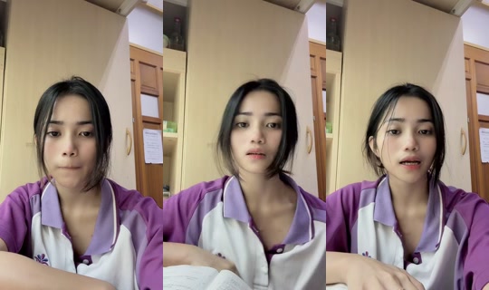 samsaamm_'s Stream - Jul 27, 2026, 11:01 AM