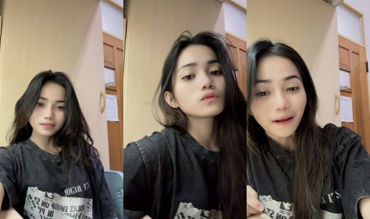 samsaamm_'s Stream - Jul 29, 2026, 11:47 AM