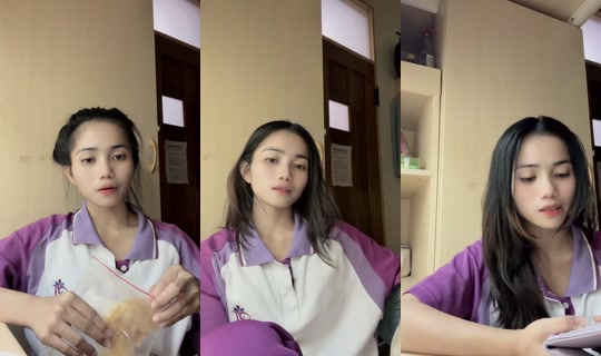 samsaamm_'s Stream - Aug 10, 2026, 10:56 AM
