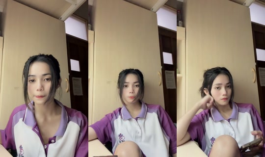 samsaamm_'s Stream - Aug 10, 2026, 11:46 AM