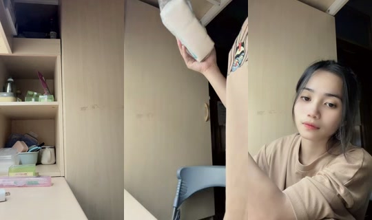 samsaamm_'s Stream - Aug 10, 2026, 3:16 PM