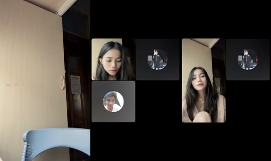 samsaamm_'s Stream - Aug 10, 2026, 4:06 PM