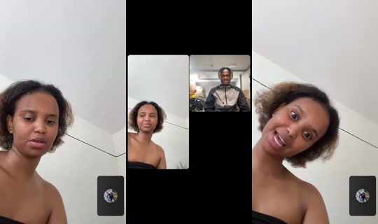 samsammohamed382's Stream - Jul 14, 2026, 3:24 PM