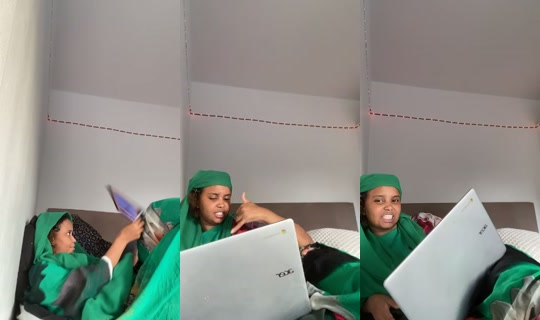samsammohamed382's Stream - Jul 15, 2026, 7:18 PM