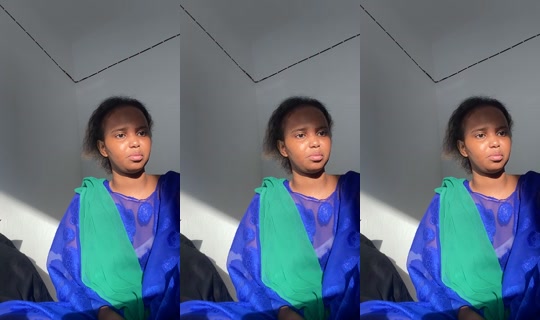 samsammohamed382 の配信 - 2026年7月16日 18:03