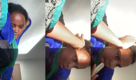 samsammohamed382 Recorded on Jul 16, 2026, 6:23 PM
