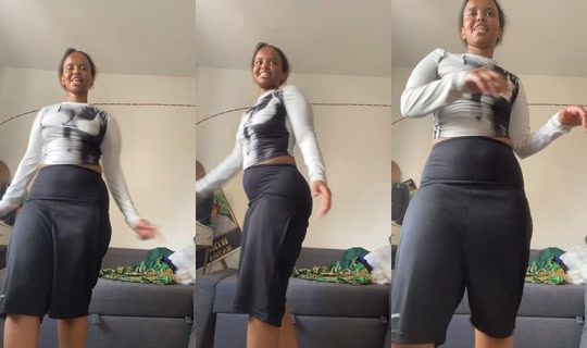 samsammohamed382's Stream - Jul 23, 2026, 12:01 PM