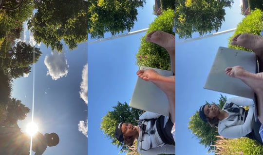 samsammohamed382's Stream - Jul 23, 2026, 5:16 PM