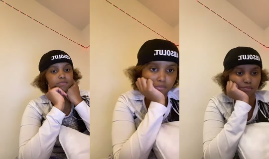 samsammohamed382's Stream - Jul 23, 2026, 7:57 PM