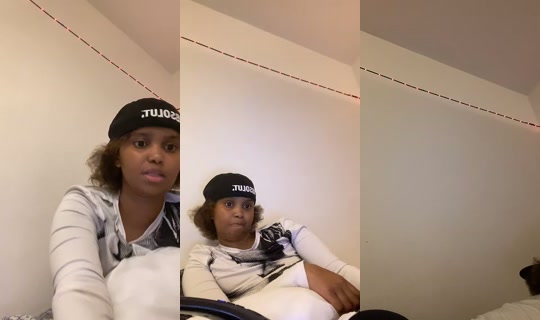 samsammohamed382's Stream - Jul 23, 2026, 8:48 PM