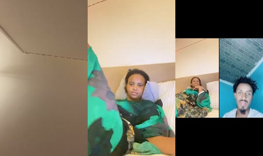 samsammohamed382's Stream - Aug 6, 2026, 8:02 PM