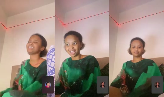 samsammohamed382's Stream - Aug 7, 2026, 9:28 AM