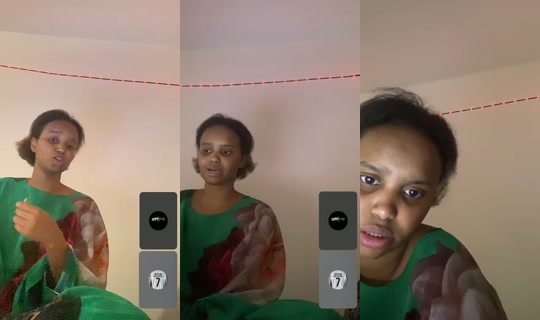 samsammohamed382's Stream - Aug 7, 2026, 12:09 PM