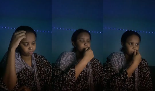 Stream ni samsammohamed382 - Ago 9, 2026, 10:16 PM
