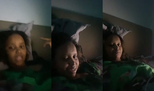 Stream ni samsammohamed382 - Ago 9, 2026, 11:16 PM