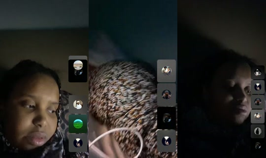 samsammohamed382's Stream - Aug 17, 2026, 8:28 PM