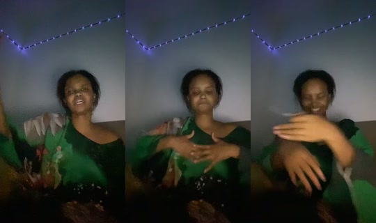 samsammohamed382's Stream - Aug 17, 2026, 9:34 PM
