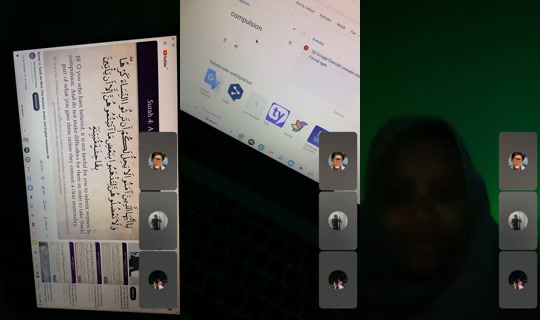 بث samsammohamed382 - 23 أغسطس 2026، 11:34 م