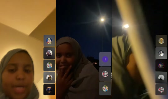 Stream samsammohamed382 - 25 Agu 2026, 19.19