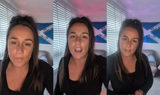 samsamxo19's Stream - Aug 5, 2026, 5:12 PM