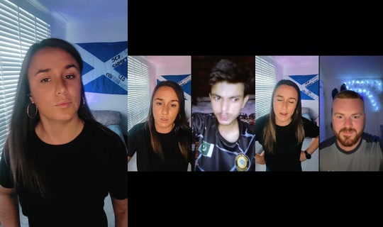 samsamxo19's Stream - Aug 6, 2026, 6:49 PM
