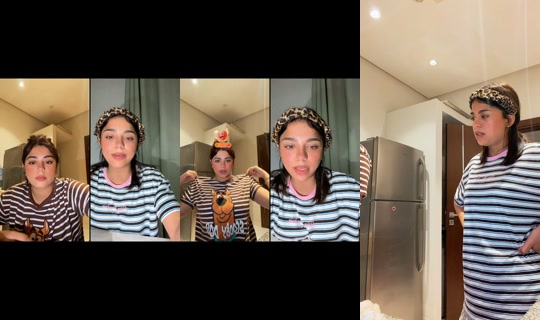 samsomaaaaaaaaaaa Direkam pada 14 Sep 2026, 20.02